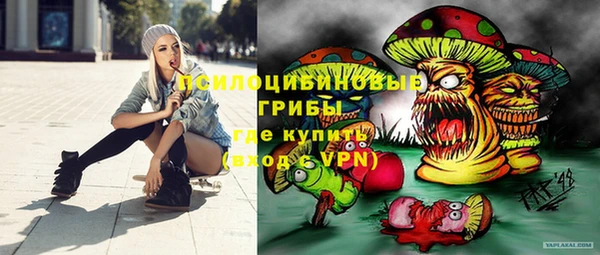 не бодяженный Армянск