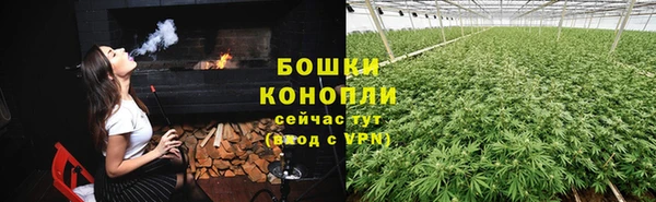 не бодяженный Армянск