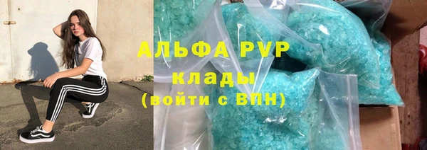 spice Алзамай
